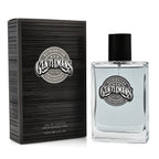 Laurelle The Grand Collection - Retribution EDT 100ml