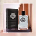 Laurelle The Grand Collection - Retribution EDT 100ml