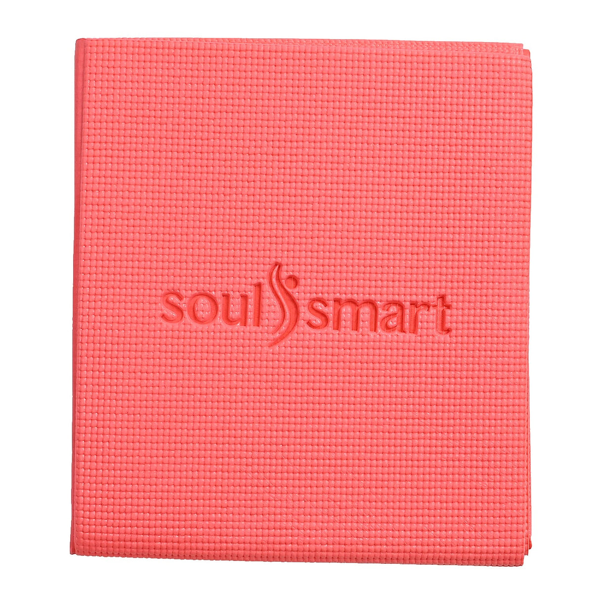 Soul Smart Fitness Mat 7747772 0