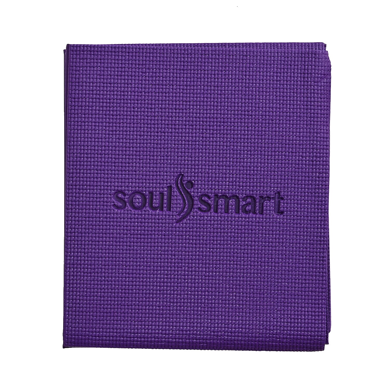 Soul Smart Fitness Mat ( 4 Colours to Choose From )