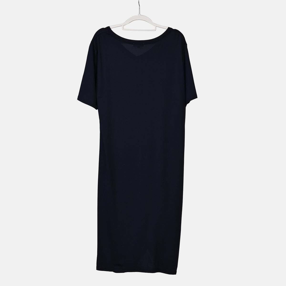 La Marey Jersey One-Piece Dress V32533565 7