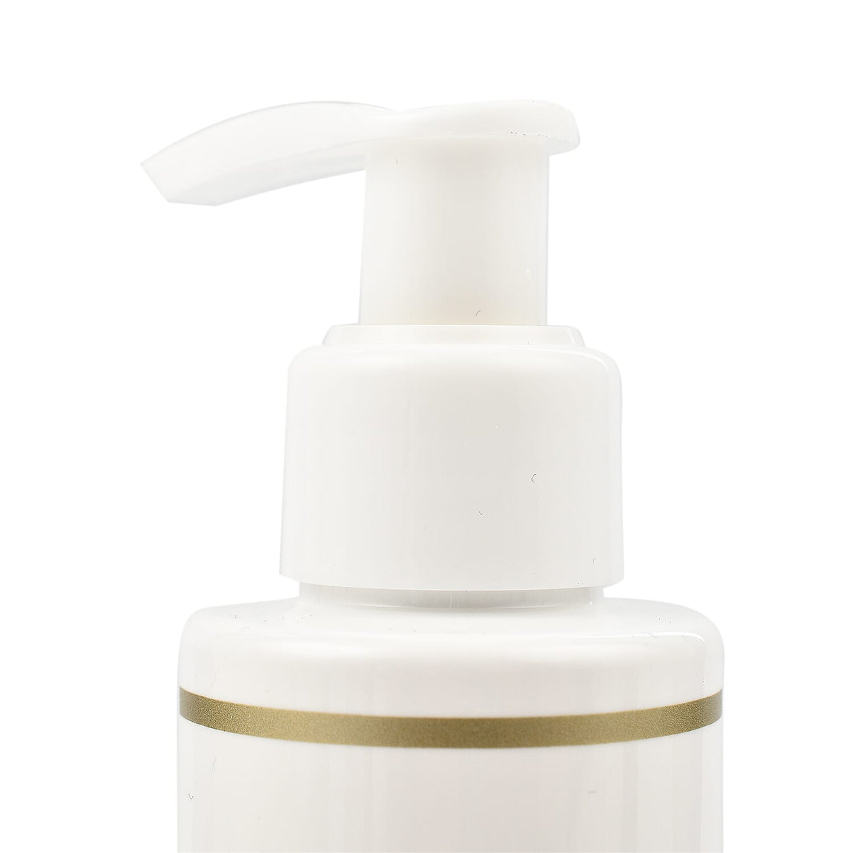 Cetuem Duo Bundle (Incl. PH Skin Cleanser and PH Skin Lotion) with Free Sponge 7751497 8
