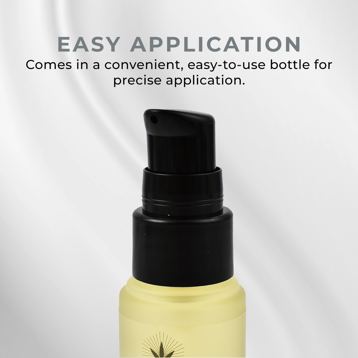 FINAL STOCK - CBD Daily Soothing Serum 7752164 4