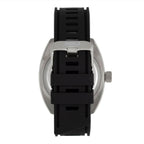 Shield Japanese Ladies Watch in Stainless Steel_7754635_4