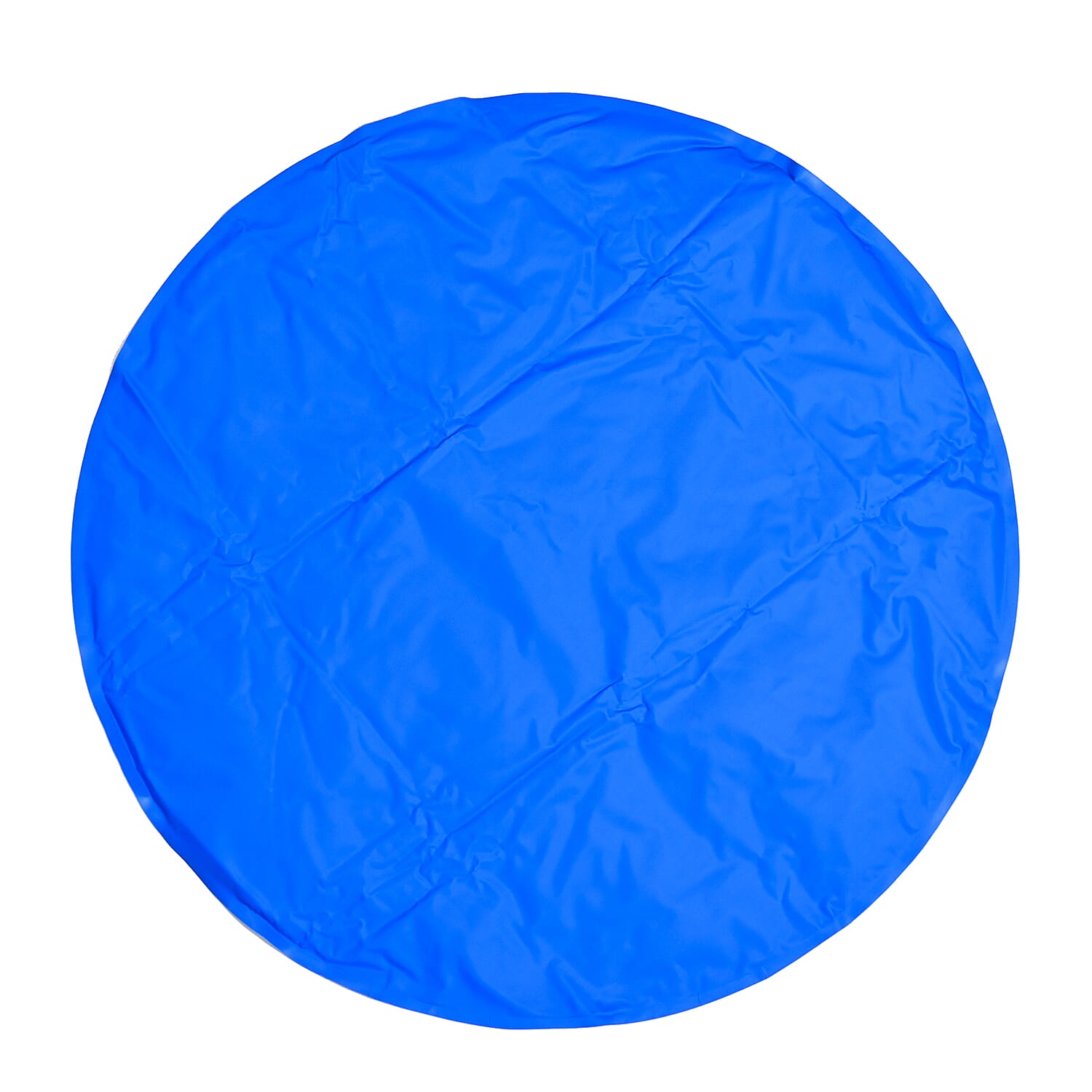 Water Ripple Cooling Pet Bed and Mat 7756972 7