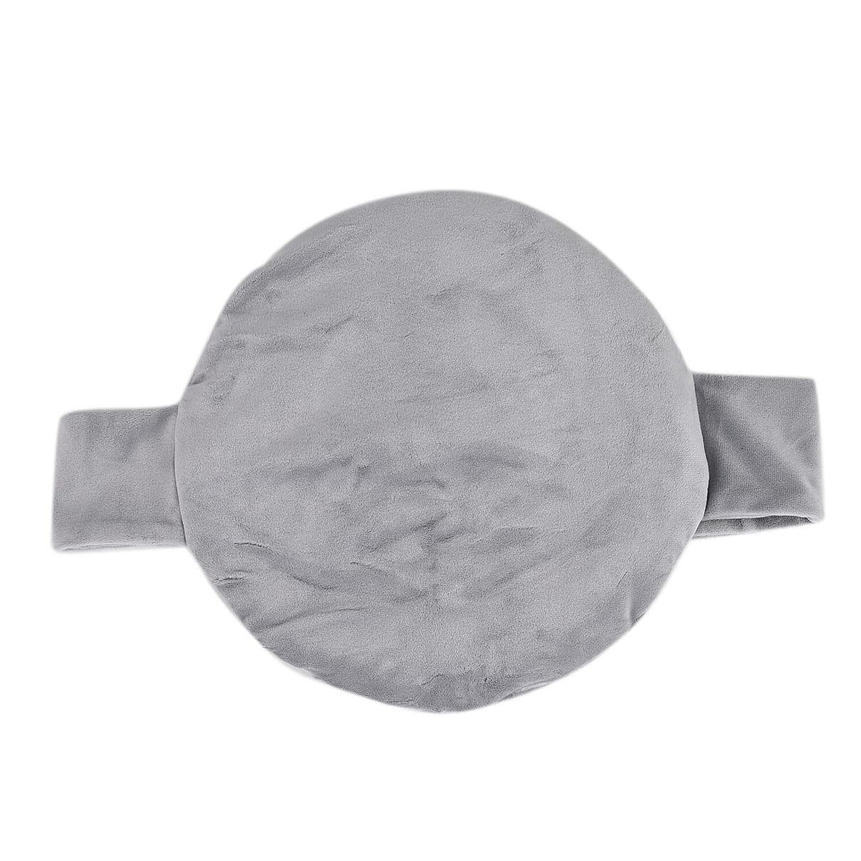 Microwavable and Freezerable Himalayan Belly Wrap 7758296 0