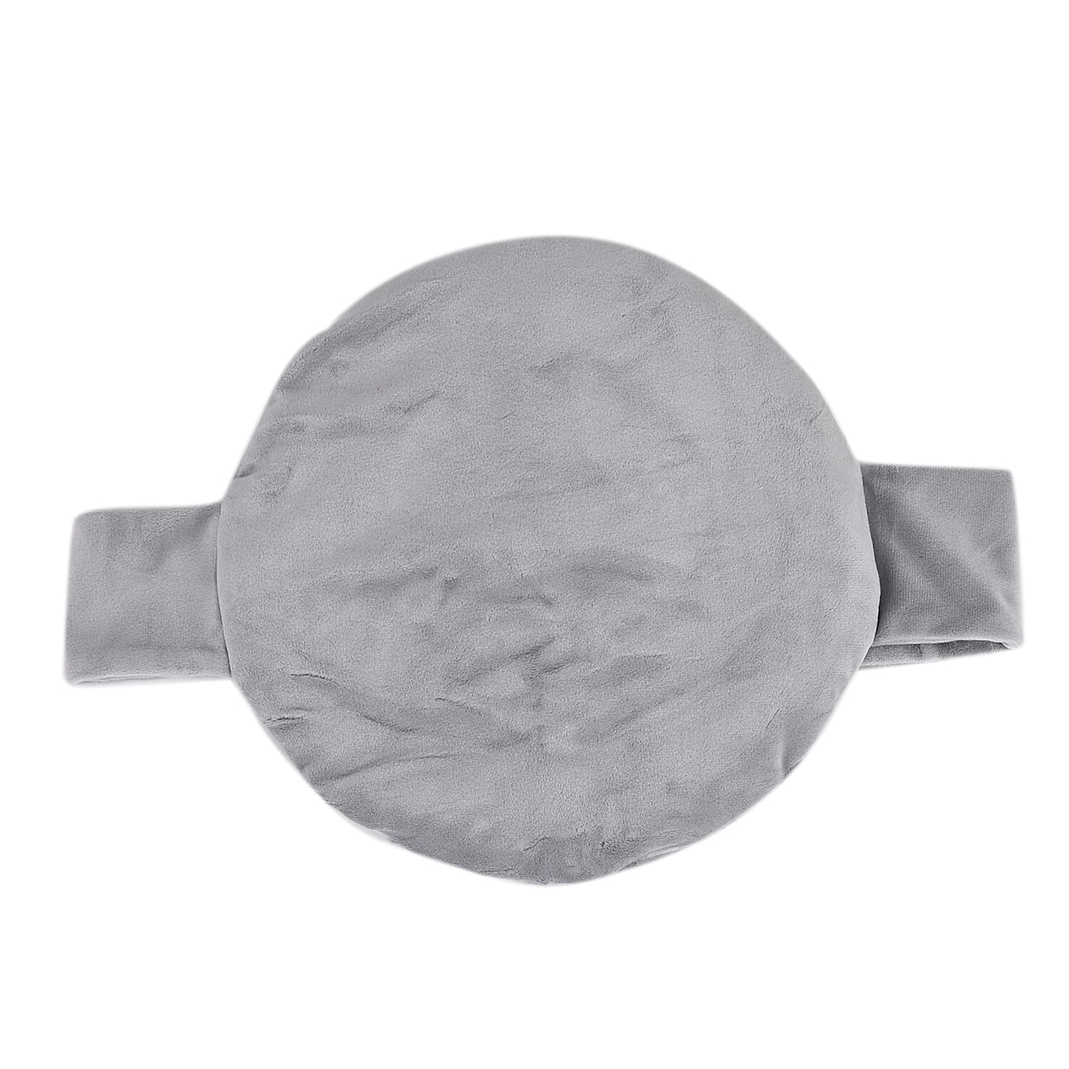 Microwavable and Freezerable Himalayan Belly Wrap 7758296 0