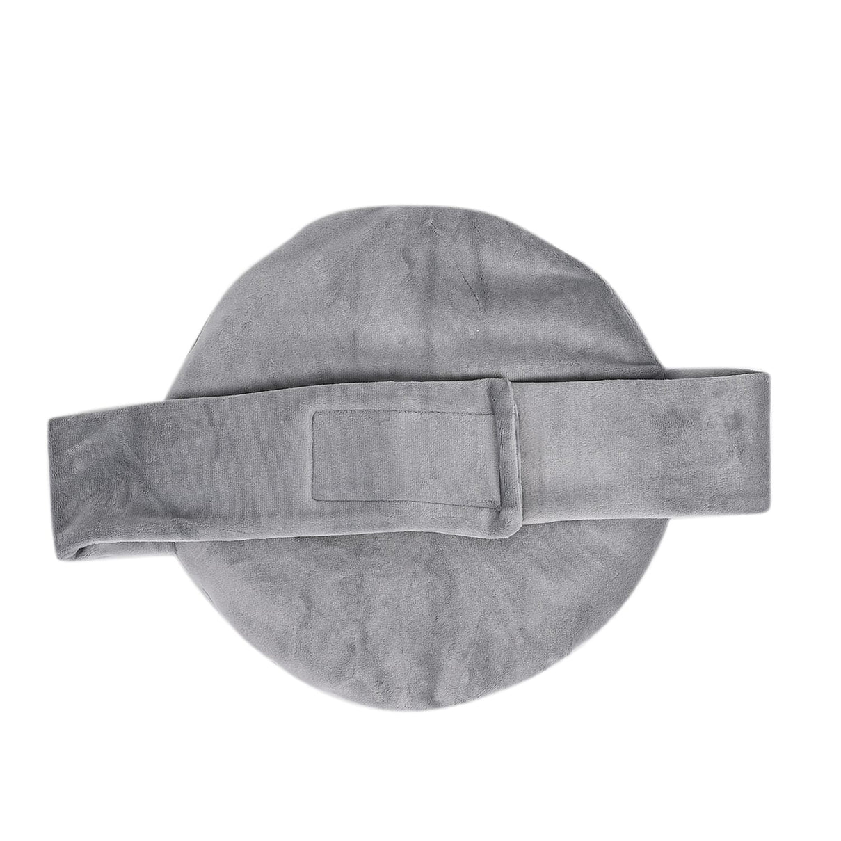 Microwavable and Freezerable Himalayan Belly Wrap 7758296 6