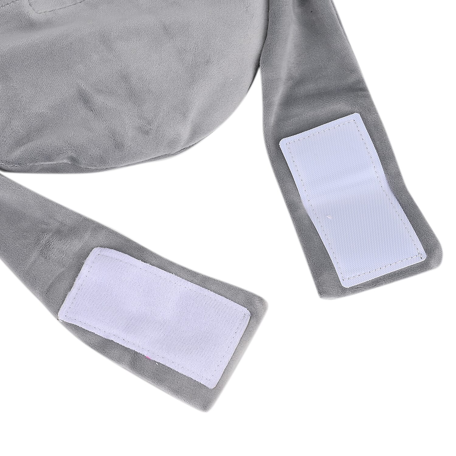 Microwavable and Freezerable Himalayan Belly Wrap 7758296 7