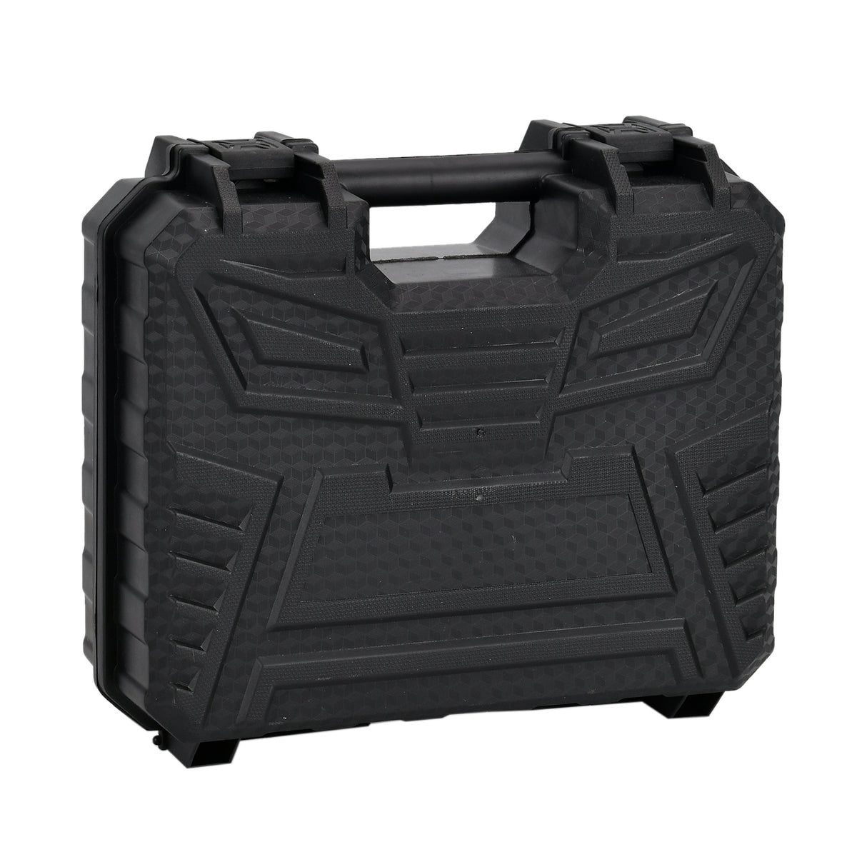 High Pressure Car Wash Water Gun V32718710 6