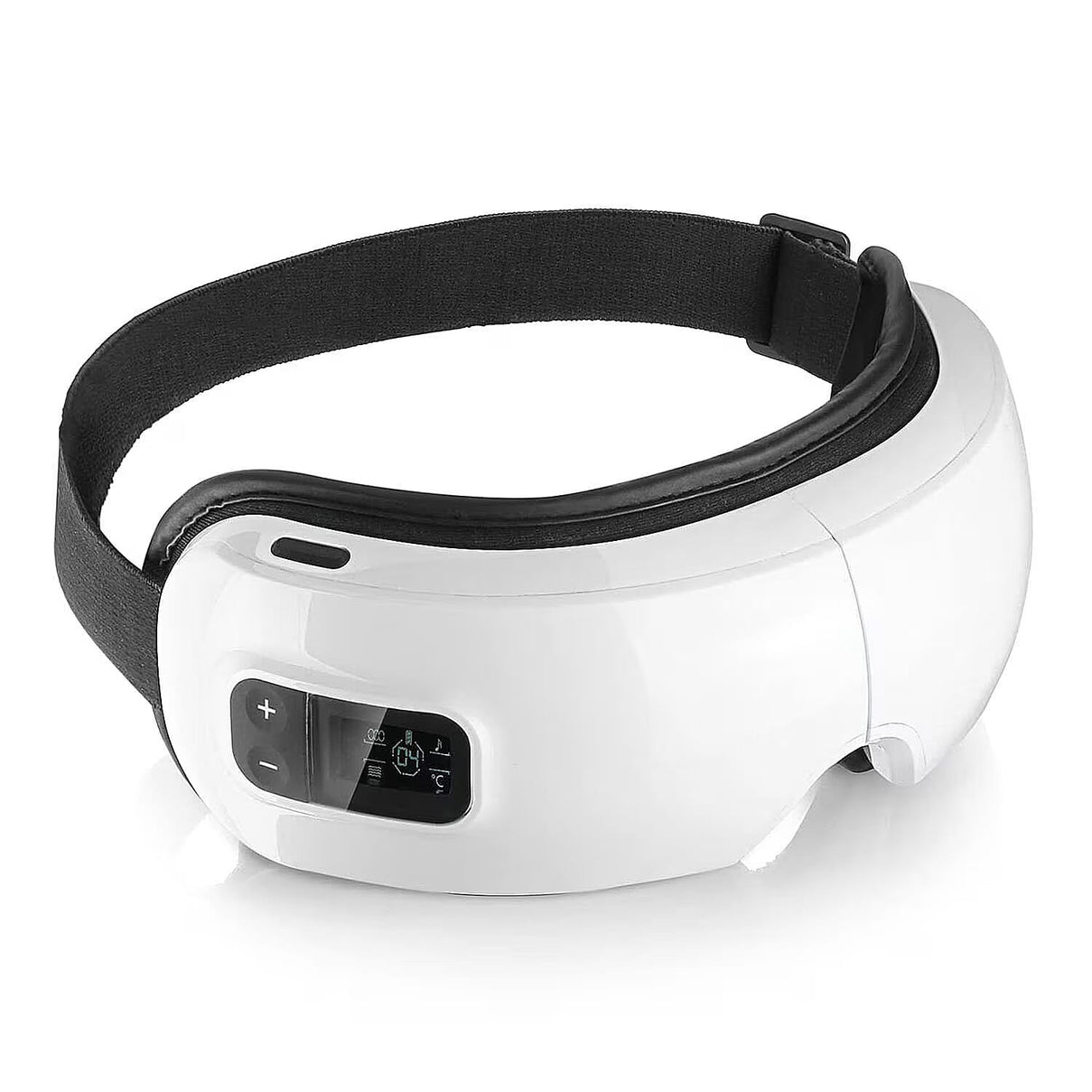 Vaivita Wellness Portable Eye Massager 7767286 0