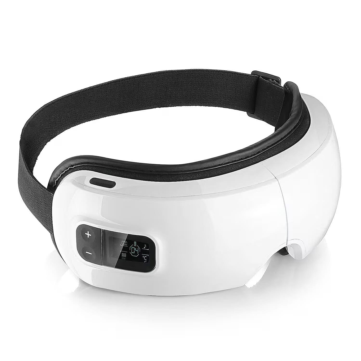 Vaivita Wellness Portable Eye Massager 7767286 0