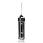 Vaivita Wellness 6-mode Compact Water Flosser