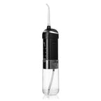 Vaivita Wellness 6-mode Compact Water Flosser