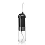 Vaivita Wellness 6-mode Compact Water Flosser