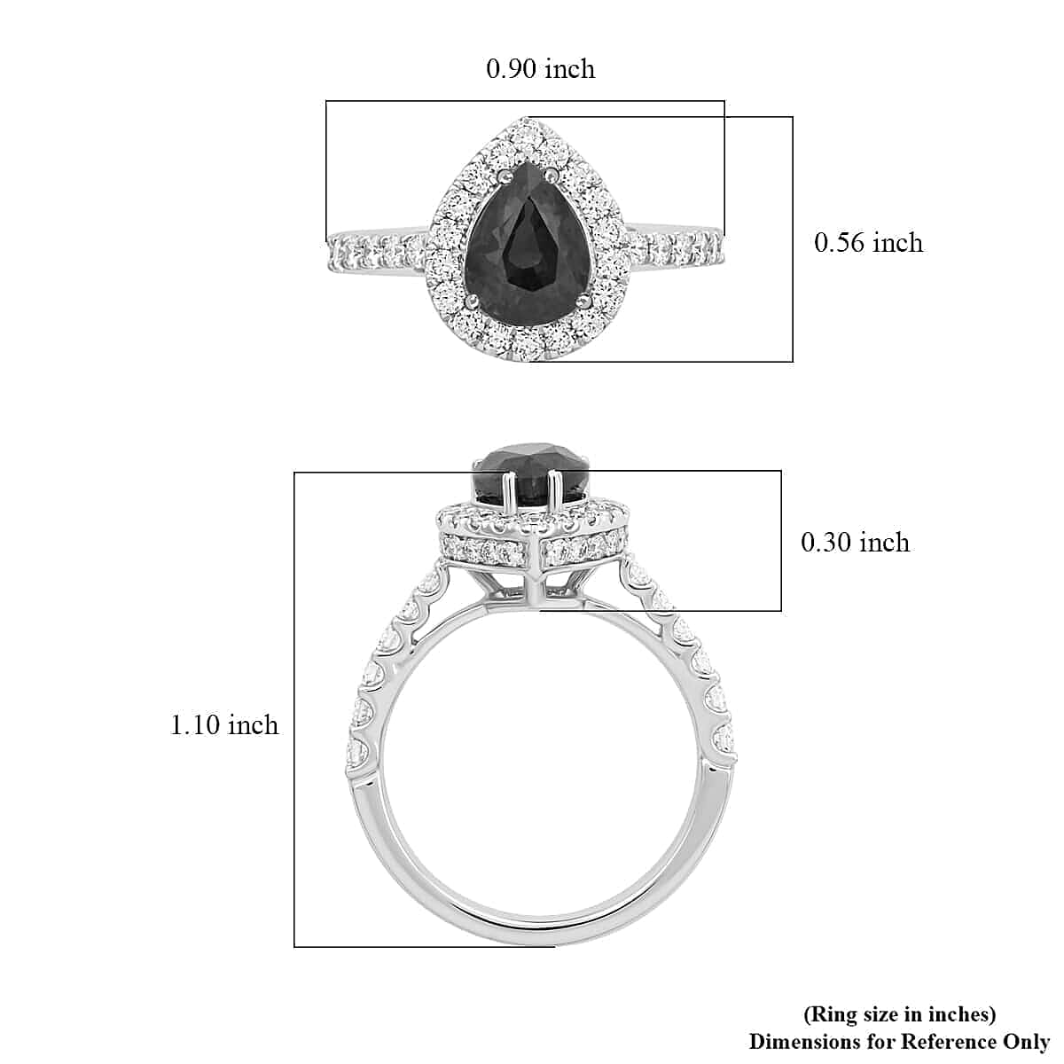 Chairman Vault Collection - Certified and Appraised RHAPSODY 950 Platinum AAAA Montepuez Ruby, White Diamond VS Ring 3.40 Ct. 7769686 5