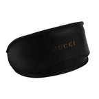 Designer Closeout - GUCCI Ladies Retro Clubmaster with Green Lenses_7771912_4