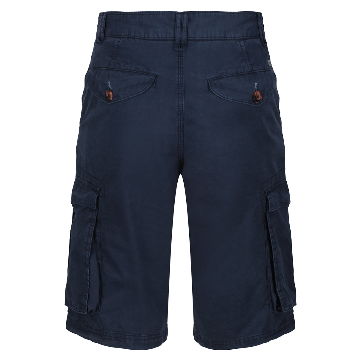 Menâ€™s Regatta Shorebay Cargo Shorts 7773091 6