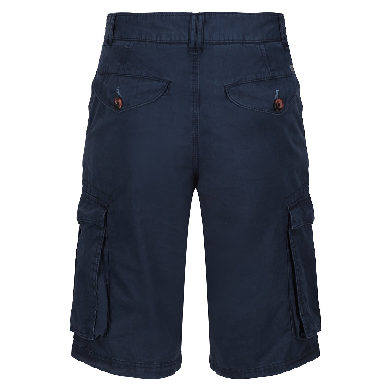 Menâ€™s Regatta Shorebay Cargo Shorts 7773091 6