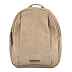 Designer Closeout - Enrico Benetti Backpack - Taupe_7775468