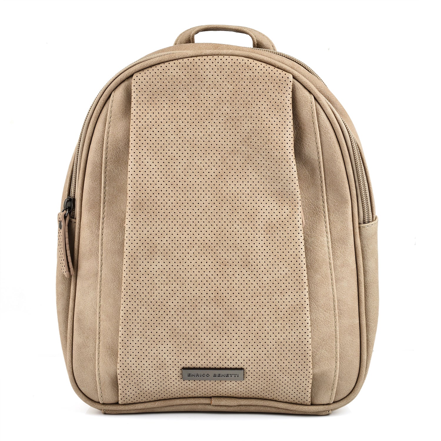Designer Closeout - Enrico Benetti Backpack 7775468 0
