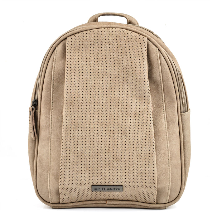 Designer Closeout - Enrico Benetti Backpack 7775468 1
