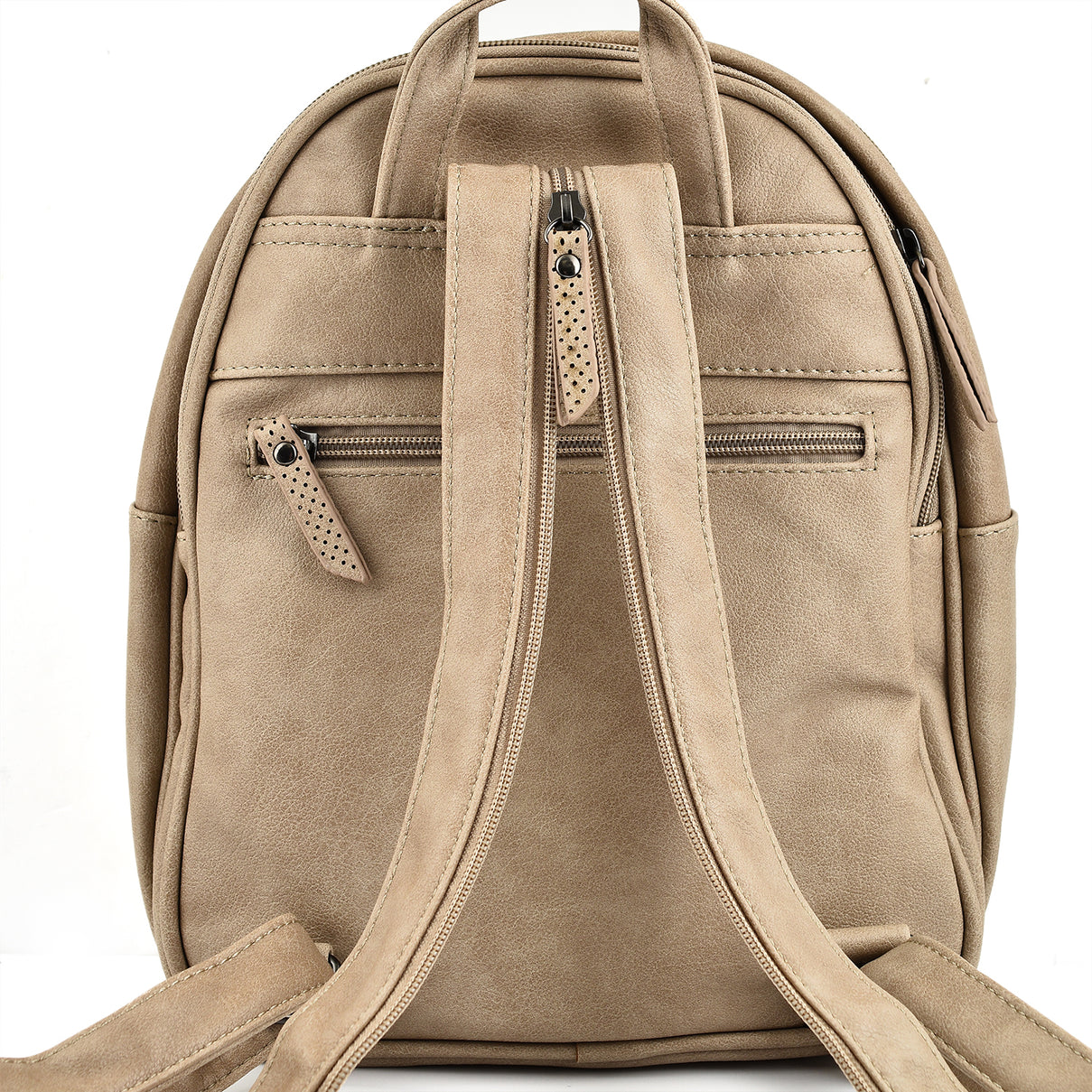 Designer Closeout - Enrico Benetti Backpack 7775468 1