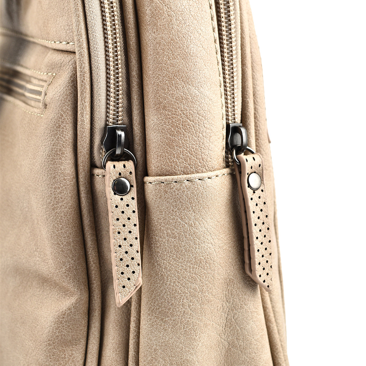 Designer Closeout - Enrico Benetti Backpack 7775468 5