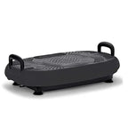 VibroSlim Fitness (Size 1x1x1 cm) - Multi Color
