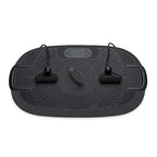 VibroSlim Fitness (Size 1x1x1 cm) - Multi Color