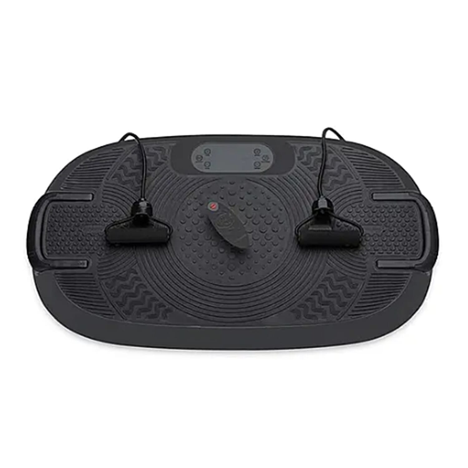 VibroSlim Fitness (Size 1x1x1 cm) - Multi Color 7777309 1