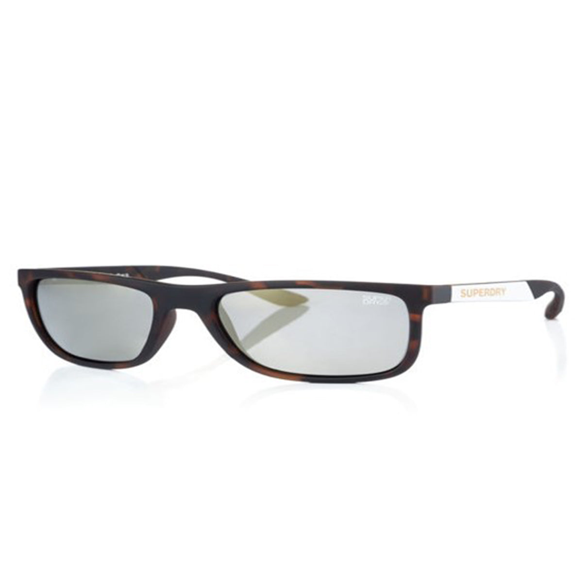 Superdry Polarized Sunglasses 7777563 0
