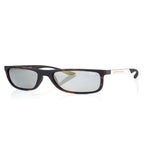 Sunglass - Brown_7777563