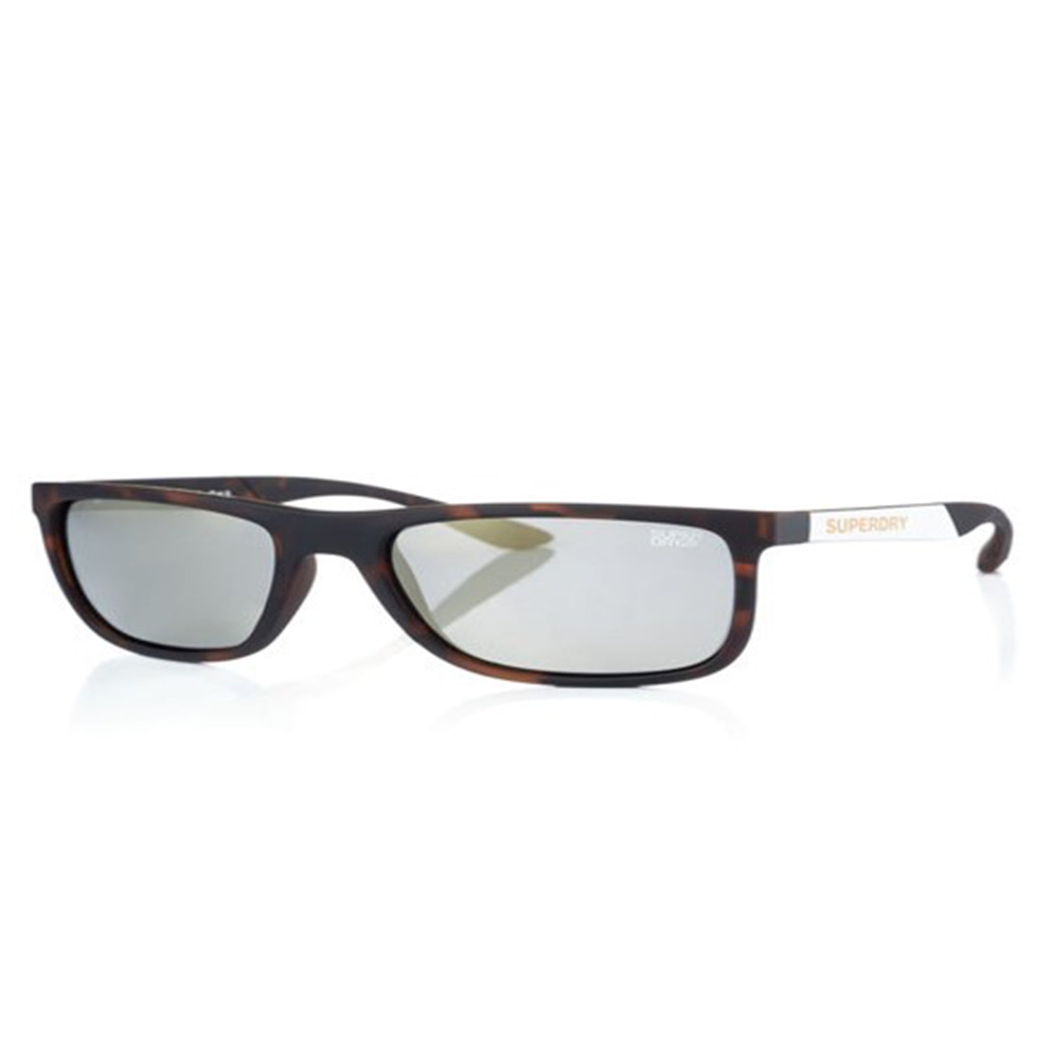 Superdry Polarized Sunglasses 7777563 0