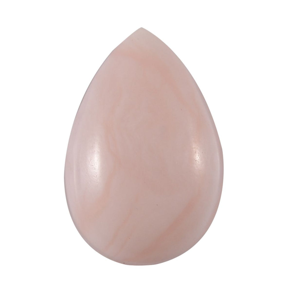Pink Opal Pear 9x6 mm_7778449