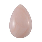 Pink Opal Pear 9x6 mm_7778449
