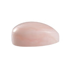 Pink Opal Pear 9x6 mm_7778449_2