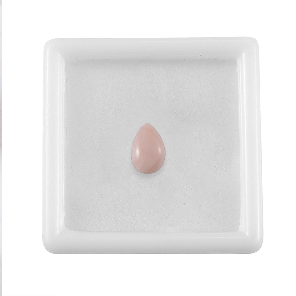 Pink Opal Pear 9x6 mm_7778449_3