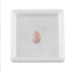 Pink Opal Pear 9x6 mm_7778449_3