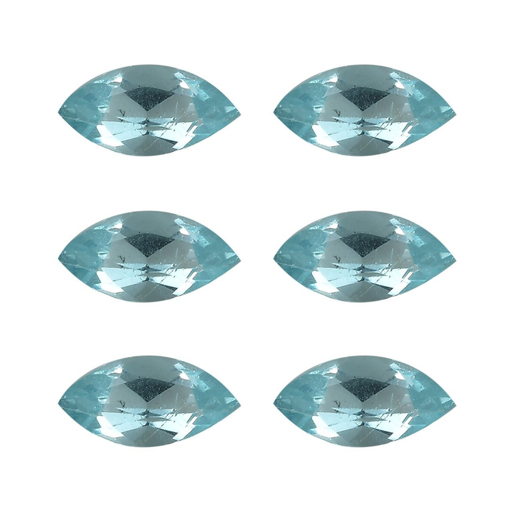 Blue Apatite Marquee 5x2.5 mm_7778882