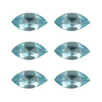 Blue Apatite Marquee 5x2.5 mm_7778882