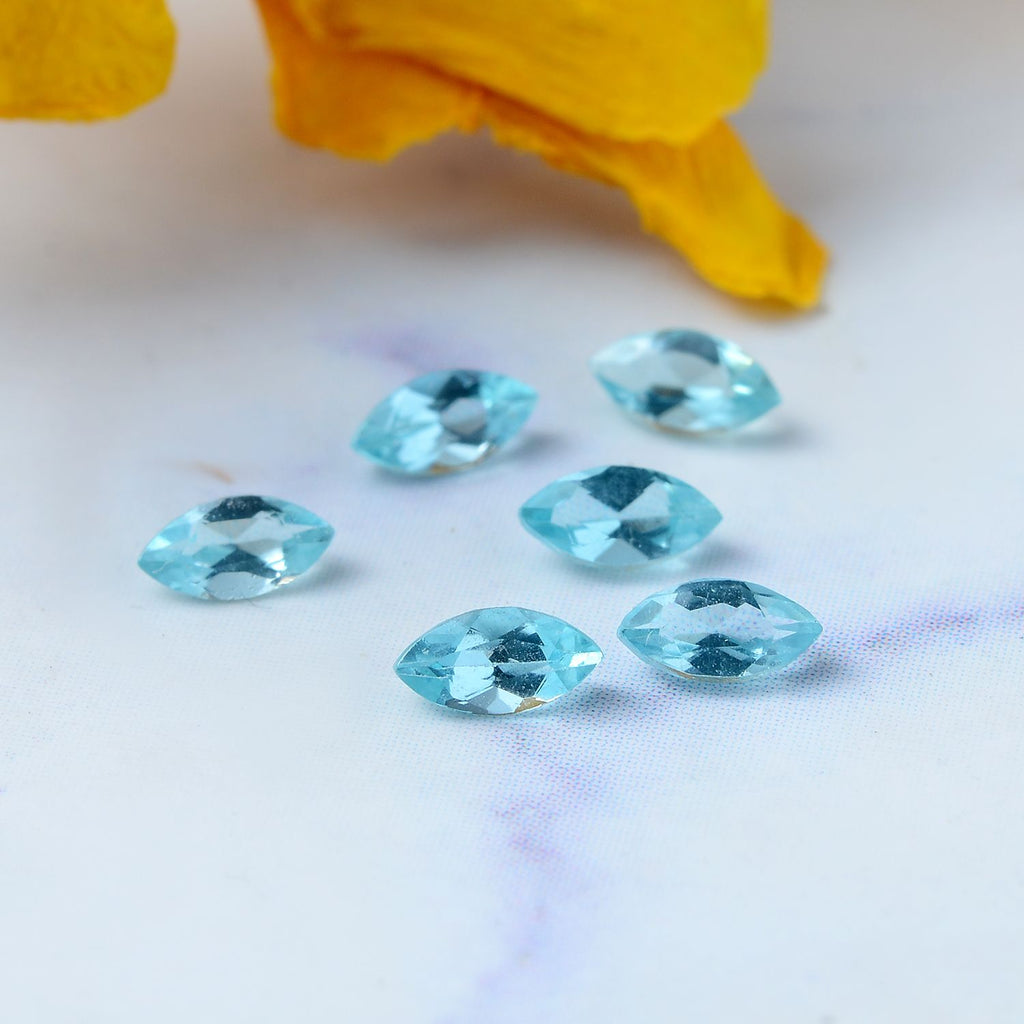 Blue Apatite Marquee 5x2.5 mm_7778882_1