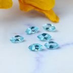 Blue Apatite Marquee 5x2.5 mm_7778882_1