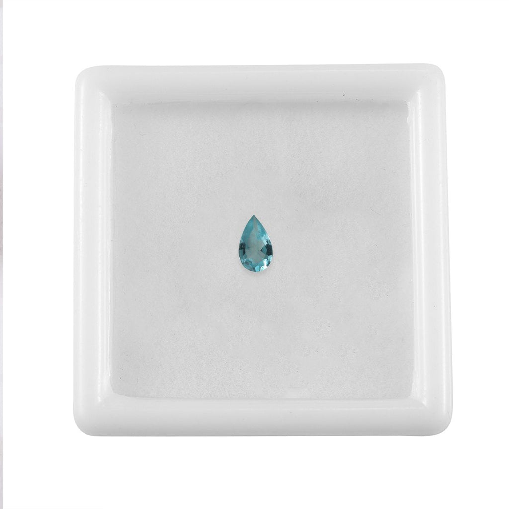 Blue Apatite Pear 5x3 mm_7778894_3