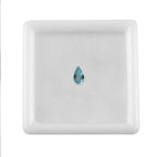 Blue Apatite Pear 5x3 mm_7778894_3