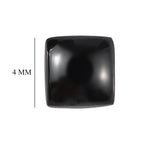 Black Spinel Cushion 4x4 mm_7778928_4