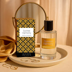 Laurelle Sunrise Harmony By Stacey Ellis - Eau De Parfum - 100ml