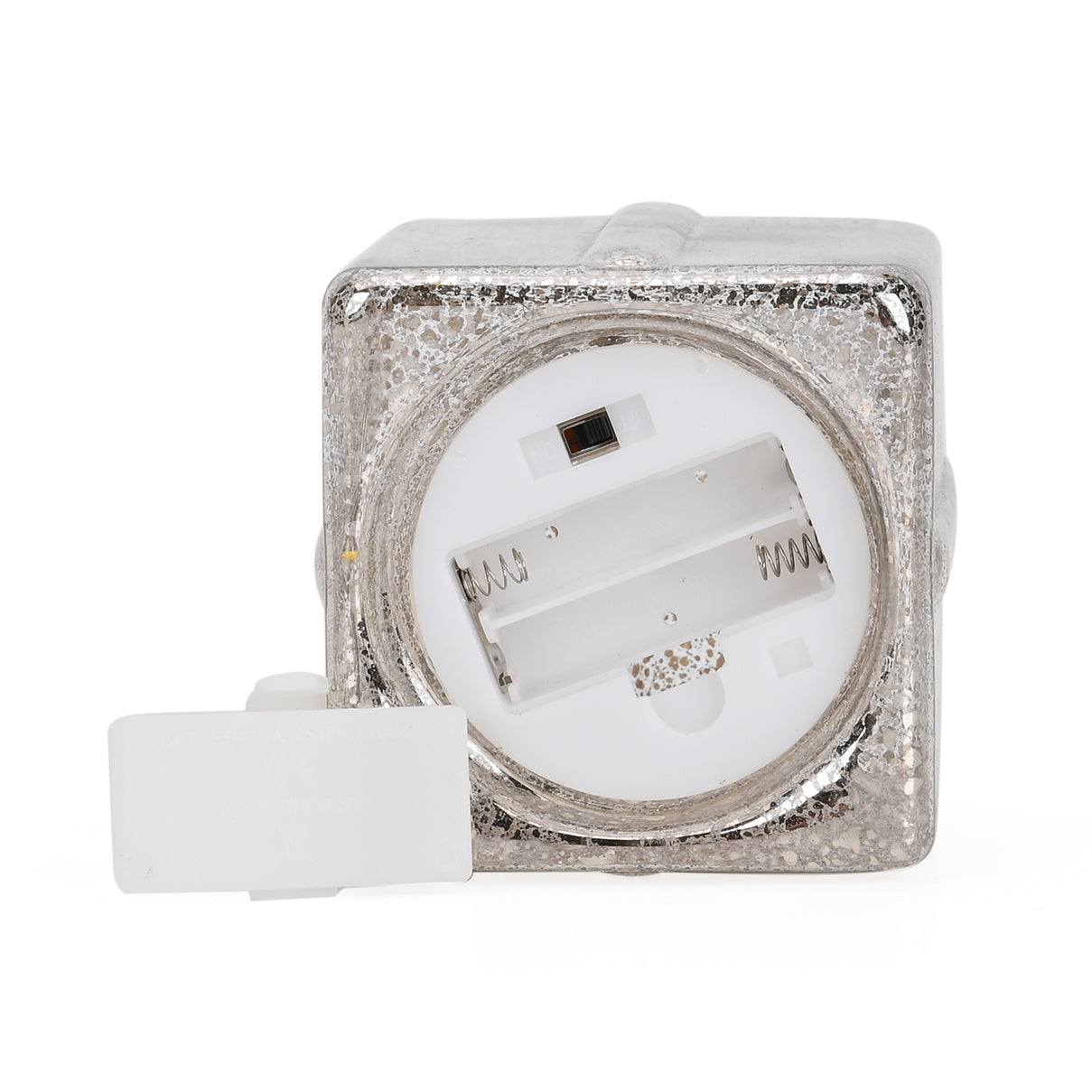 Set of 2 Lighted Gift Box for Christmas V32533866 5