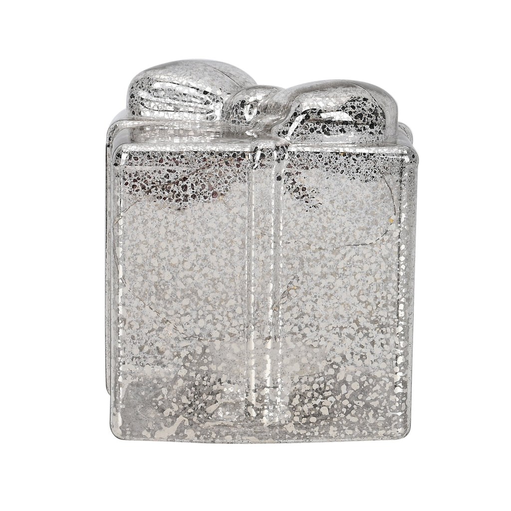 Set of 2 Lighted Gift Box for Christmas_7796733_5