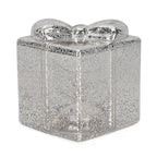Set of 2 Lighted Gift Box for Christmas_7796733_6
